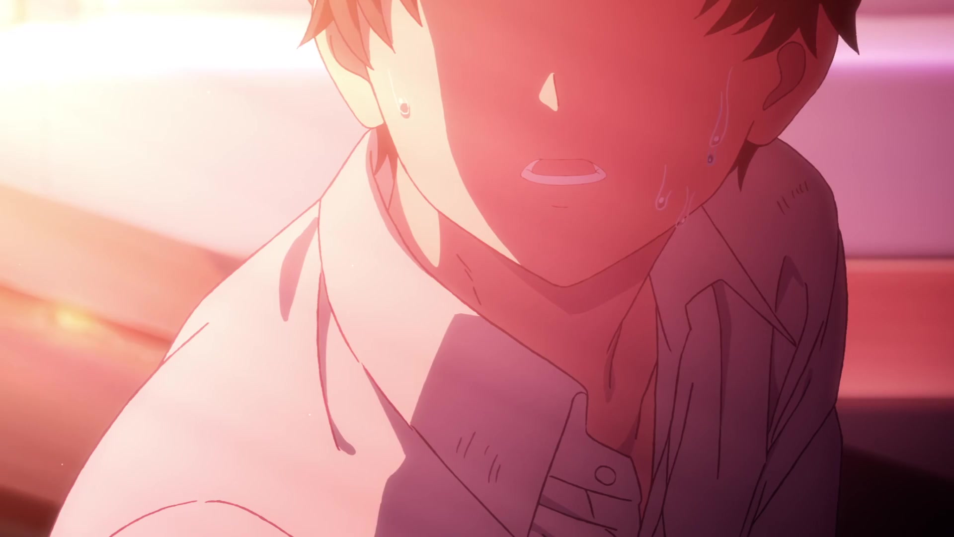 [Tsukyio Editing Resources] Zom 100 Episode 1 - 475.mp4